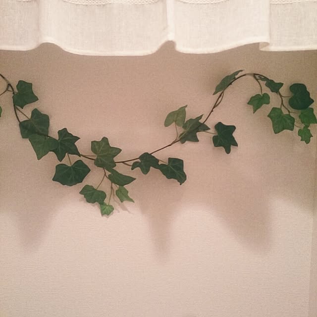 misatoさんの実例写真