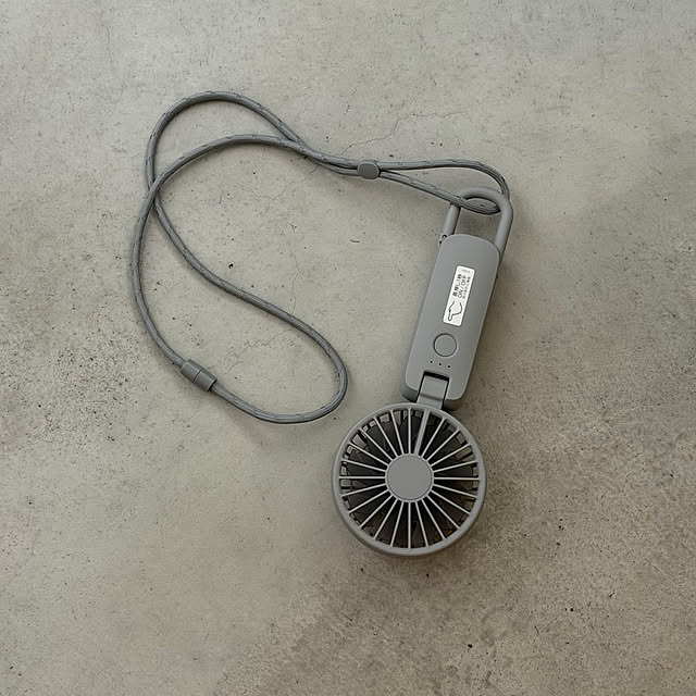 stcm.homeさんの部屋