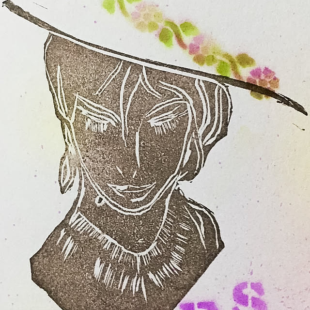 Sketchさんの実例写真