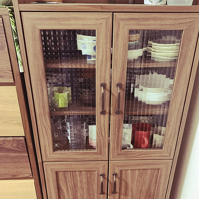 Mizukkuさんの部屋
