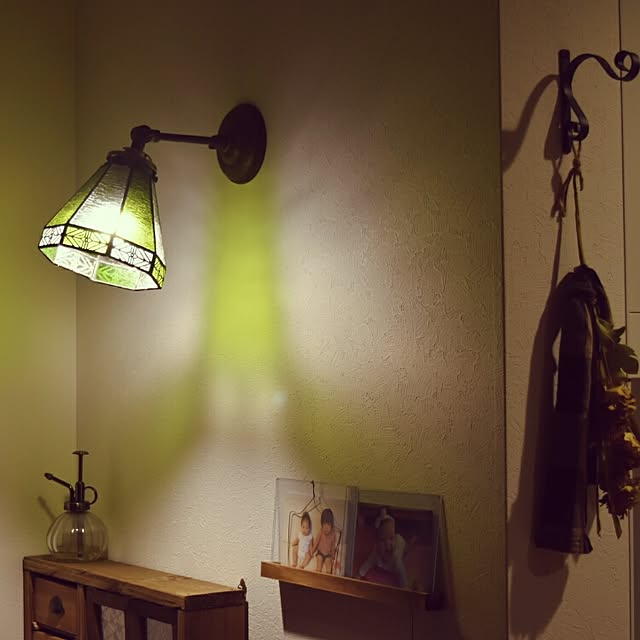 so-bokuさんの実例写真