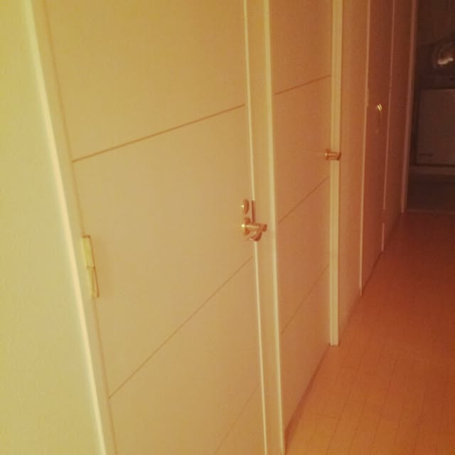 kukikoさんの実例写真