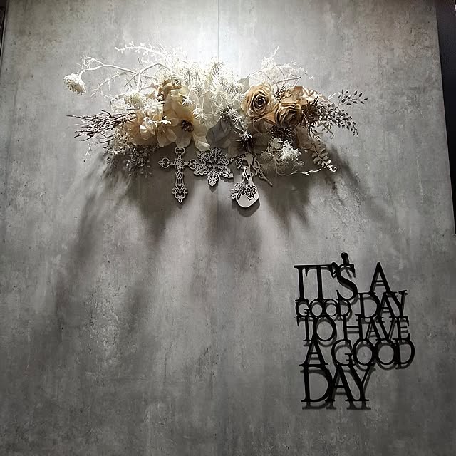 noaさんの実例写真