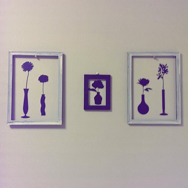 tomoさんの実例写真