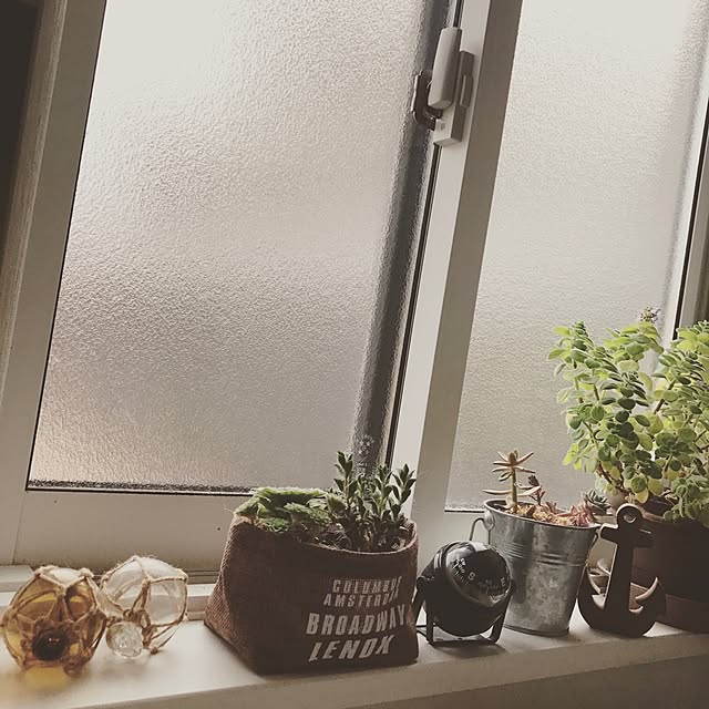 mini5597214さんの実例写真