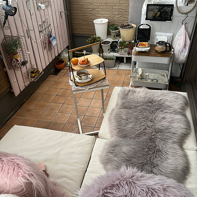 uutann320mozukuさんの実例写真