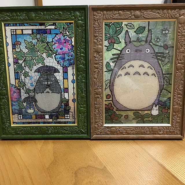 koroさんの実例写真