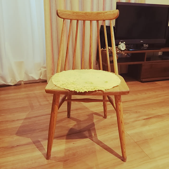 ichicoさんの実例写真