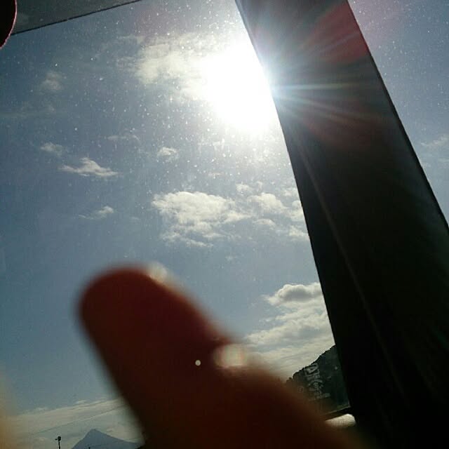 kikuさんの実例写真