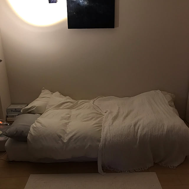 NIKUさんの実例写真