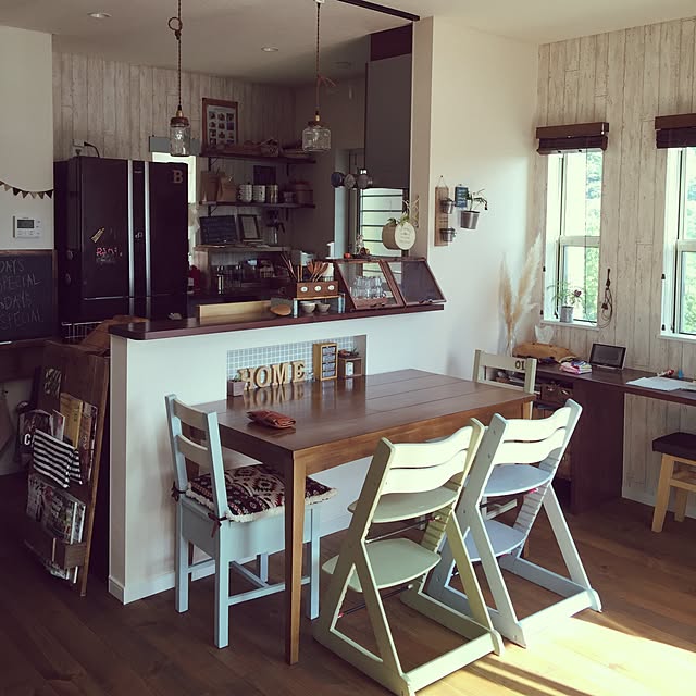 shikaricoさんの実例写真