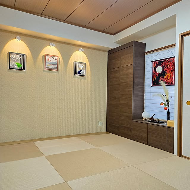 love1017さんの部屋