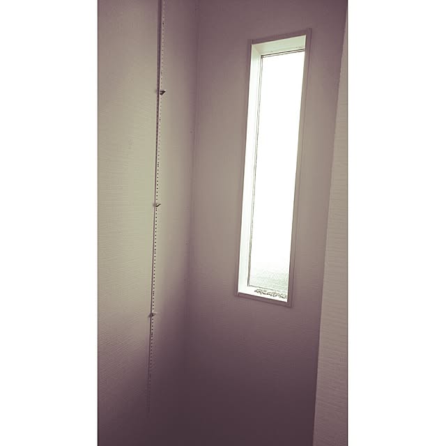 Mさんの実例写真