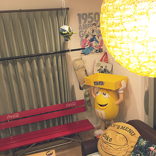 mells50さんの実例写真