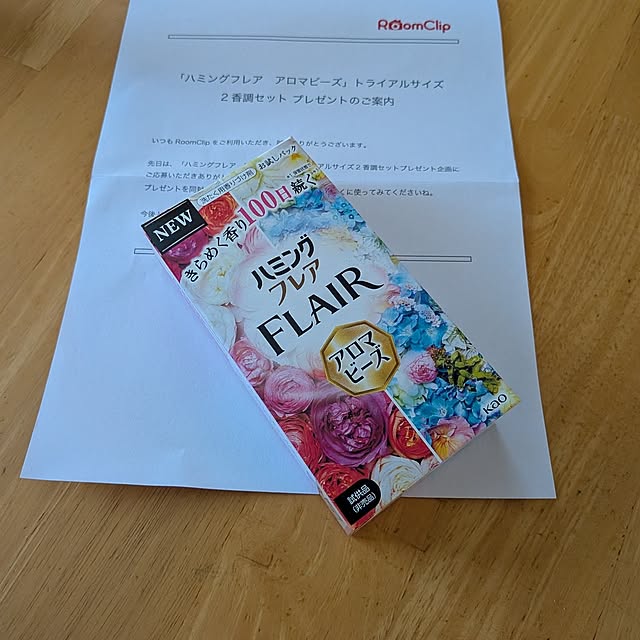 chi_gogaさんの実例写真