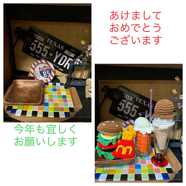 sakuranboさんの実例写真