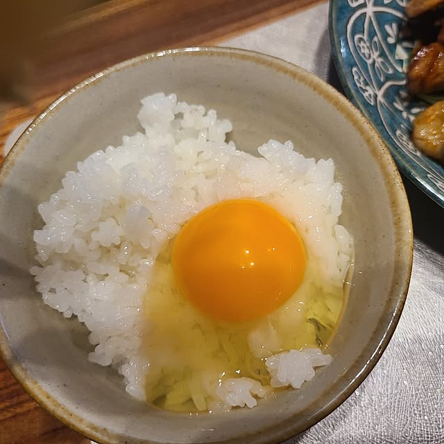 Rubiconさんの部屋