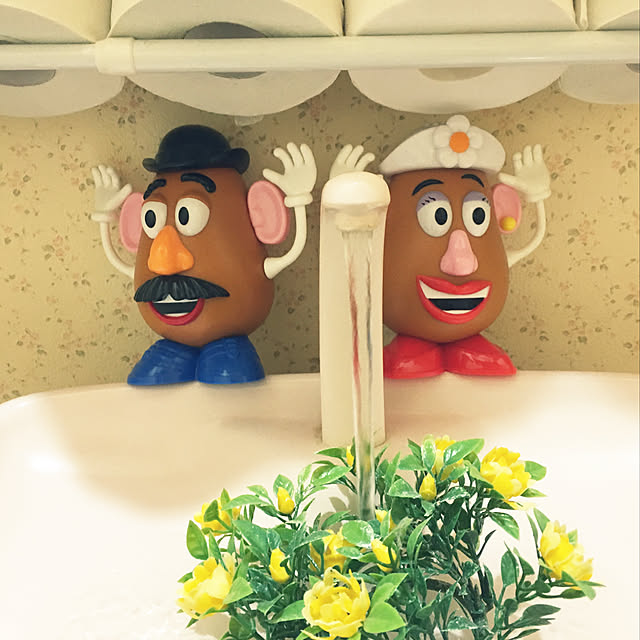 M-kaさんの実例写真