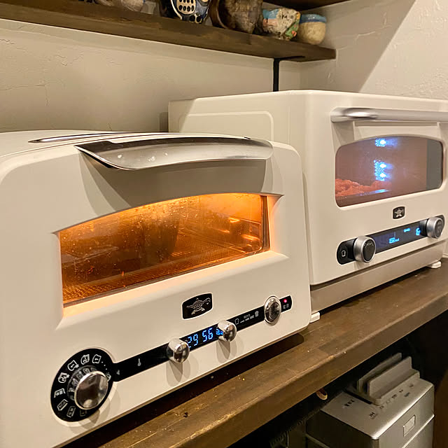 capelさんの部屋