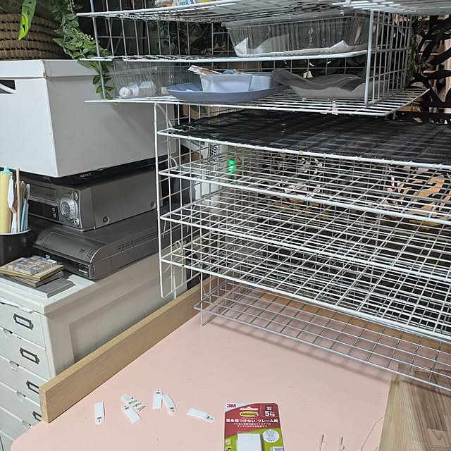 mori_6_12さんの部屋