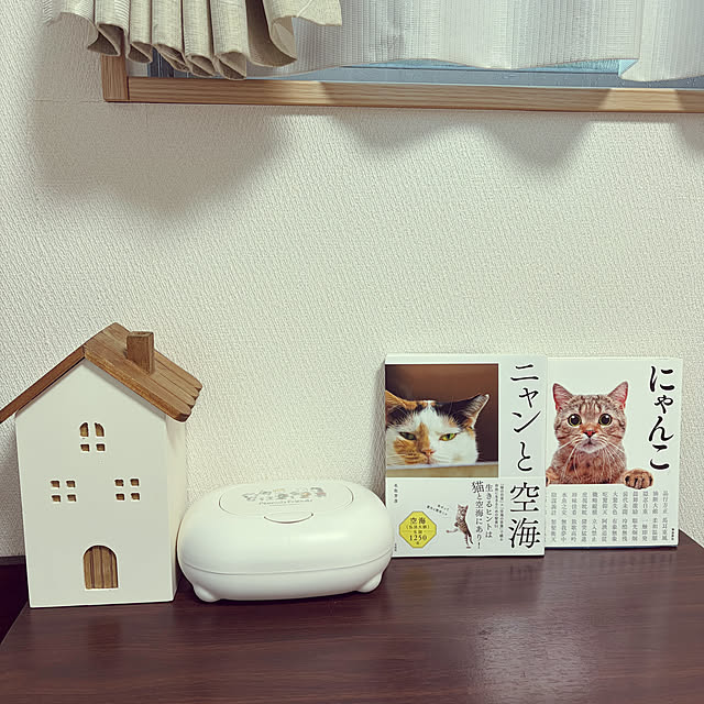 chiiさんの実例写真