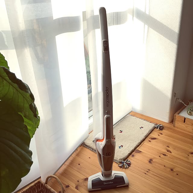 Hisayoさんの実例写真