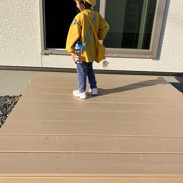 bun_ny-hophoperさんの実例写真