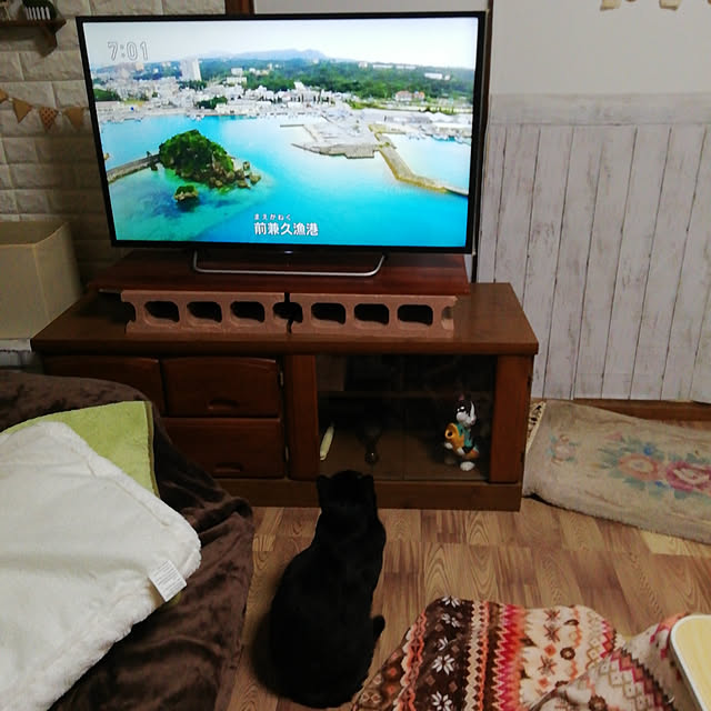 Tomopさんの実例写真