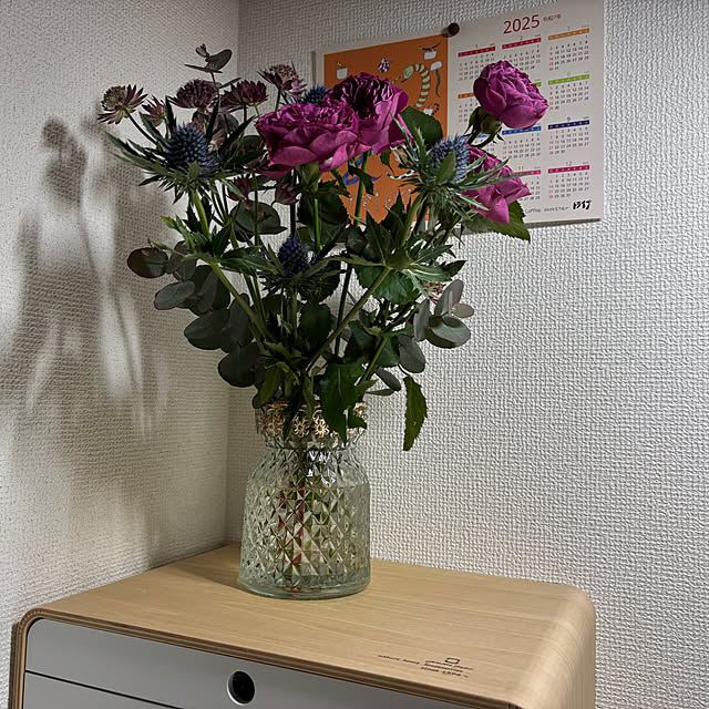 cocoさんの実例写真