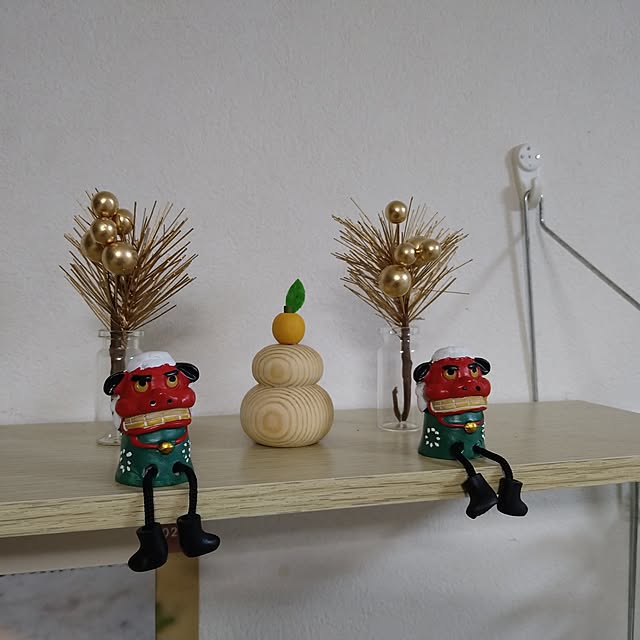 koromaroさんの部屋