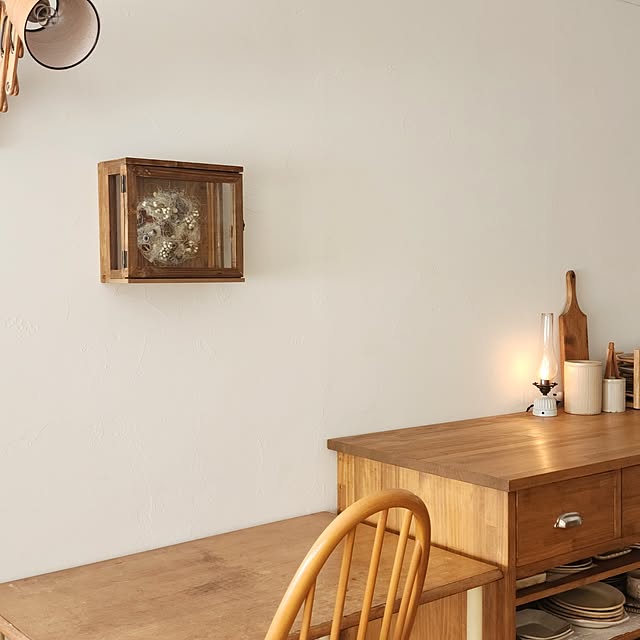 totonatuloveさんの実例写真