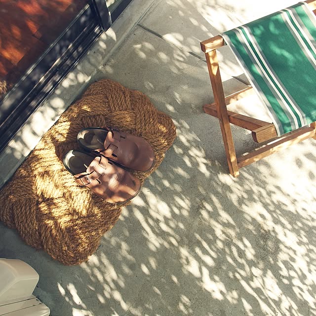 taka55さんの実例写真