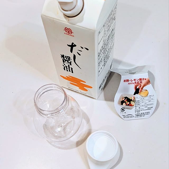 mi-saさんの部屋