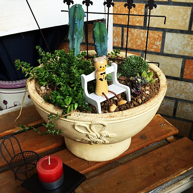 tarohagiharaさんの実例写真