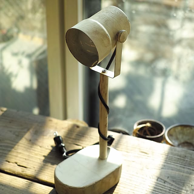1192tukuroさんの実例写真