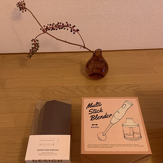 aymiveさんの実例写真