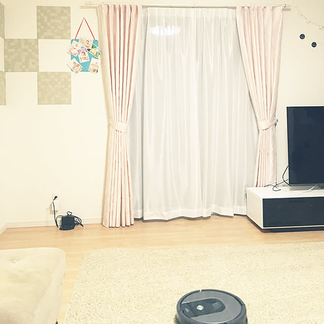 nana7さんの実例写真