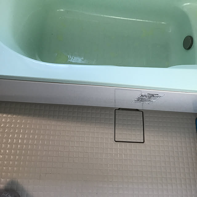 EMIKOさんの実例写真