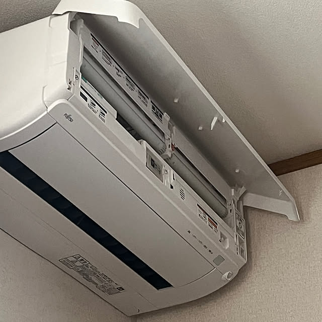 nannoさんの部屋