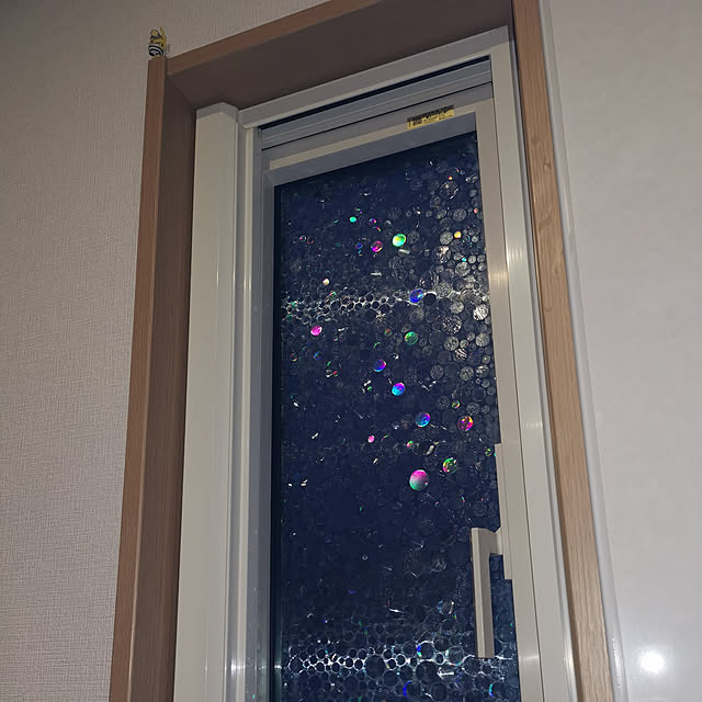 midomiさんの実例写真