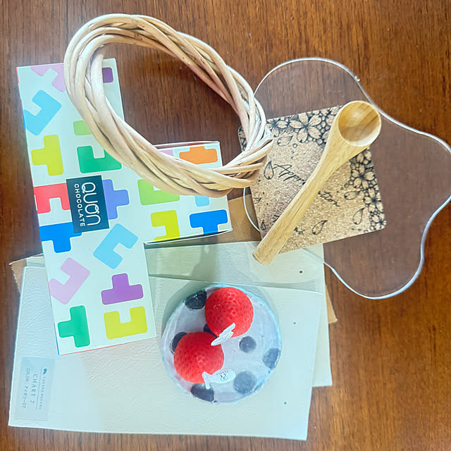 Rayuさんの実例写真