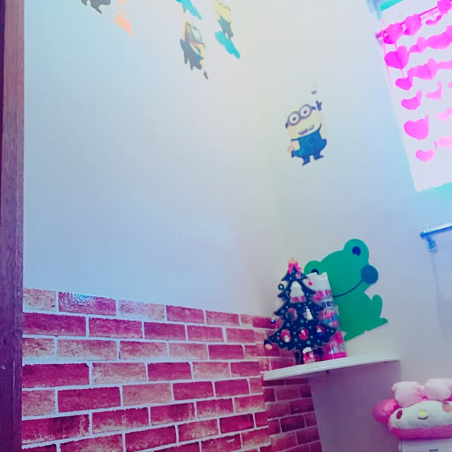 st_421さんの実例写真