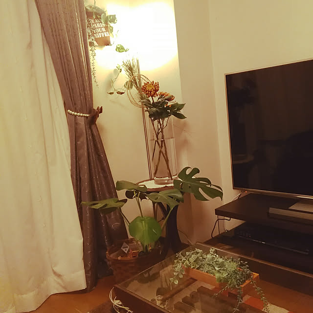 BANILAさんの実例写真