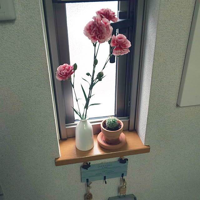 mekkokunkunさんの実例写真