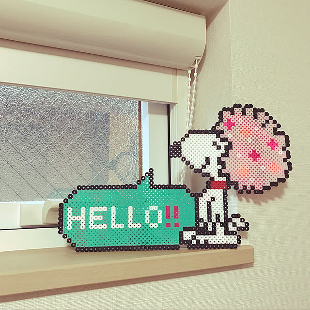rinrinさんの実例写真