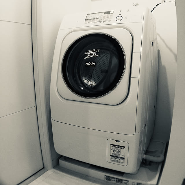 kobami_styleさんの実例写真