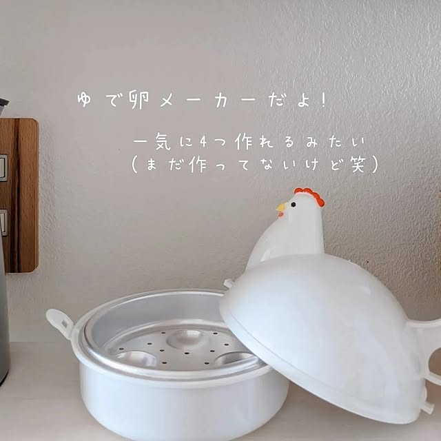 sunnyさんの部屋