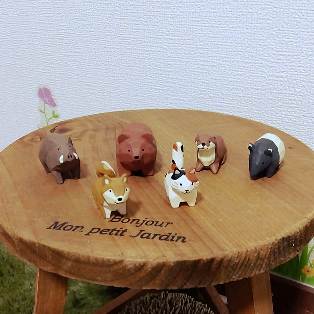25Moondropsさんの実例写真