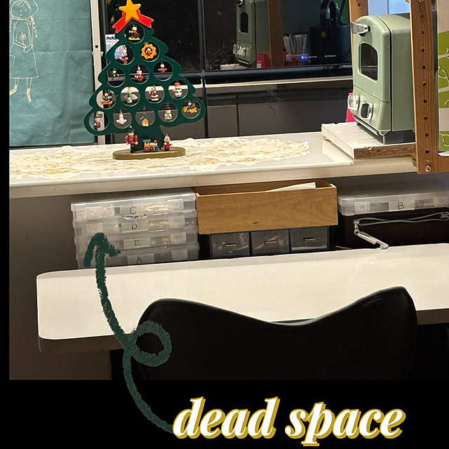 syutmmさんの実例写真