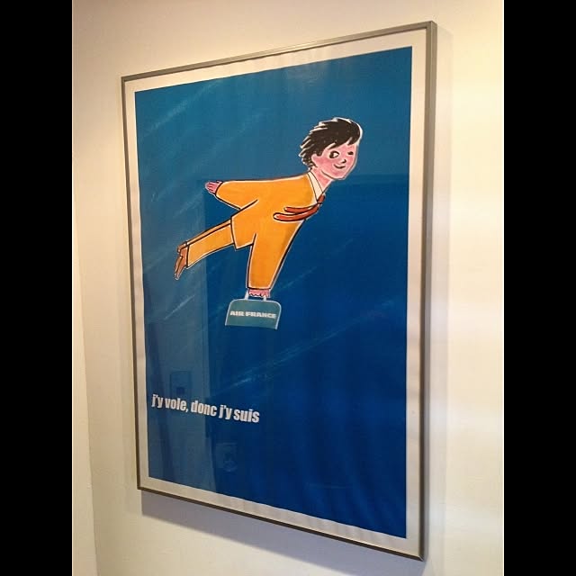 Takeshiさんの実例写真